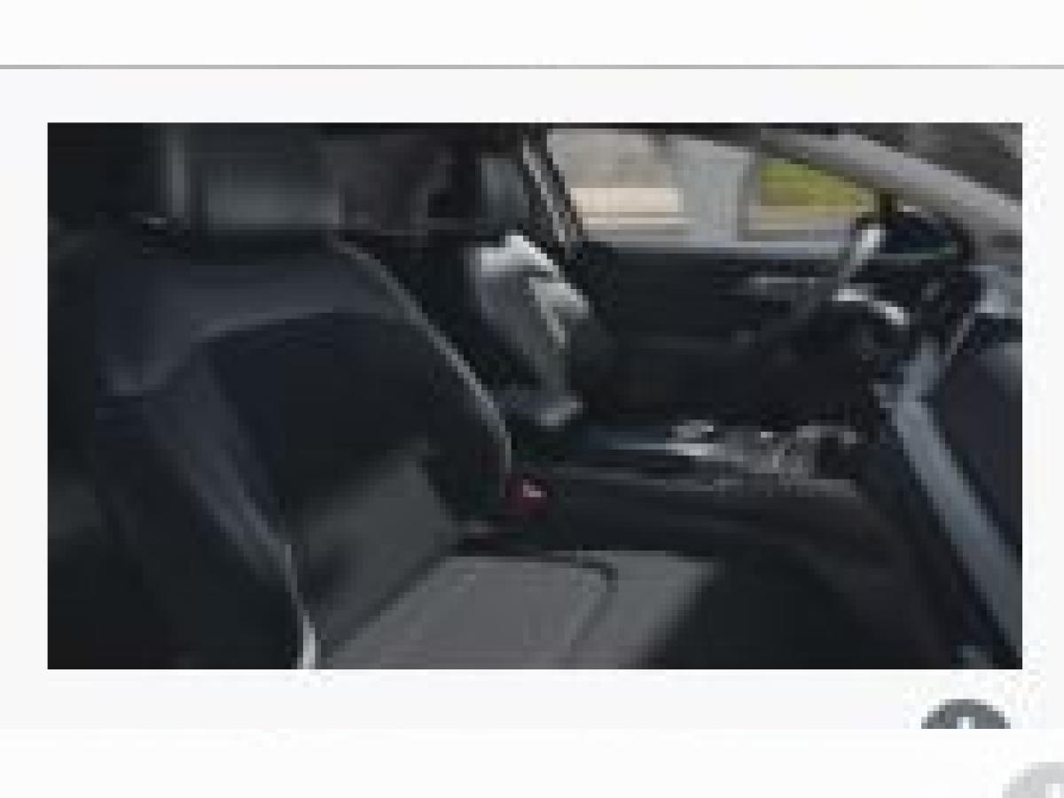 Kia Sportage !ALLRAD! 1.6 T-GDI AWD Automatik Vision Komfort Paket Lagerwagen bild 3