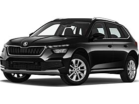 Skoda Kamiq Tour 1,5 TSI 110 kW 7-Gang-DSG ⚡️sofort verfügbar⚡️ Skoda Kamiq Tour 1,5 TSI 110 kW 7-Gang-DSG ⚡️sofort verfügbar⚡️