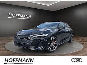 Audi A5 Avant e-hybrid quattro 270 kW Tech Pro / Head-Up / B & O / Panodach / AHK