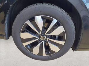 Volkswagen Golf Variant 1.5 TSI Schalter+AHK+ALweter bild 4