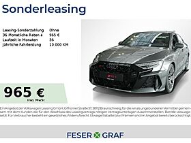 Audi RS3 Limousine S tronic Audi RS3 Limousine S tronic