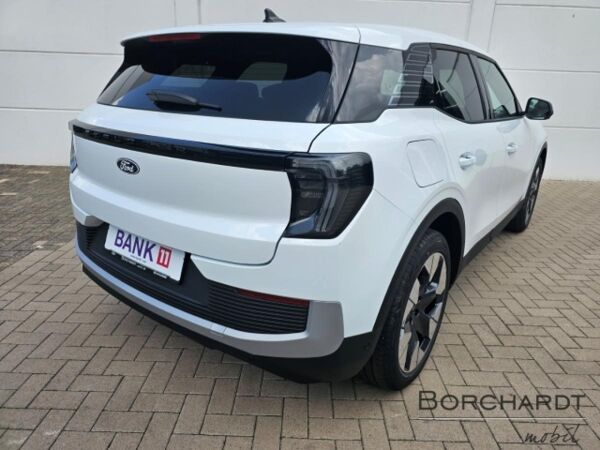 Ford Explorer *Premium*B&O*AHK schw.*WLTP 568km*eHeck*ACC* bild 4