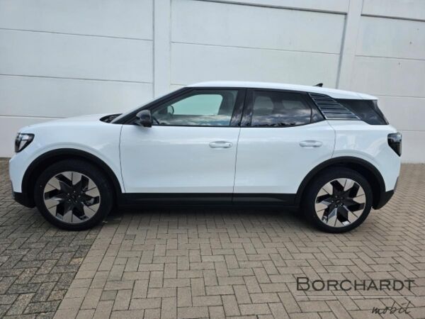 Ford Explorer *Premium*B&O*AHK schw.*WLTP 568km*eHeck*ACC* bild 5