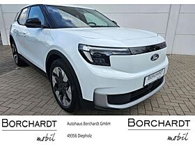 Ford Explorer *Premium*B&O*AHK schw.*WLTP 568km*eHeck*ACC* Ford Explorer *Premium*B&O*AHK schw.*WLTP 568km*eHeck*ACC*