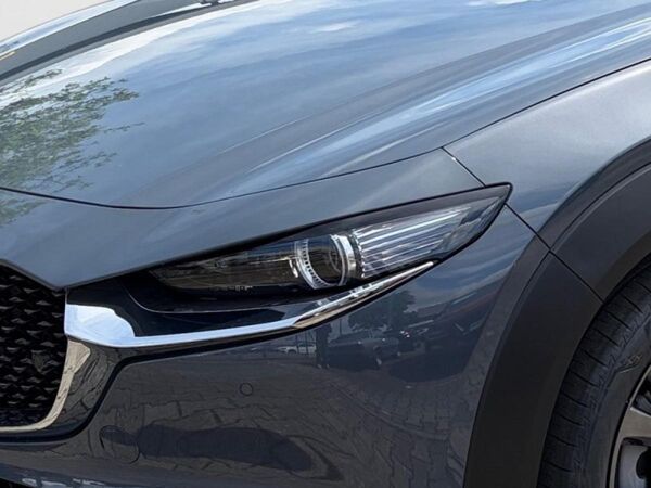 Mazda CX-30 5WGN 2.0L e-SKYACTIV X 186ps 6MT FWD Exclusive-Line bild 5