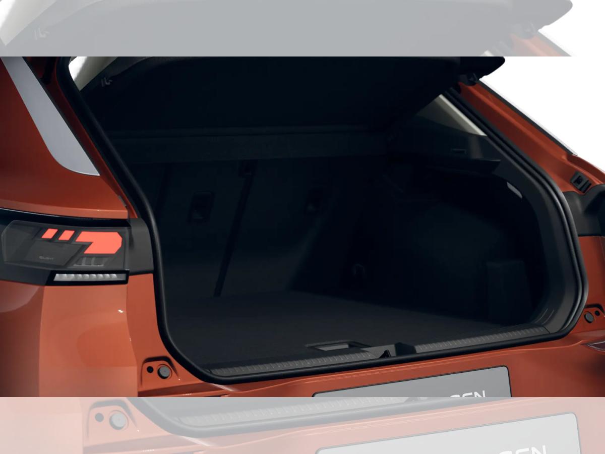 Volkswagen T-Roc Style 1.5 eTSI DSG | AHK | Navi bild 7