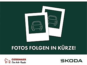 Skoda Octavia Combi Sportline 1.5 TSI mHEV HUD.NAV.LaneA.KAM.AHK.SmartLink.KESSY.SHZ Skoda Octavia Combi Sportline 1.5 TSI mHEV HUD.NAV.LaneA.KAM.AHK.SmartLink.KESSY.SHZ