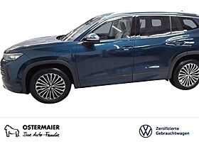 Volkswagen Tayron ELEGANCE HYBRID NP.72T AHK.HEAD-UP.AREA-VIEW.5JG.19 .IQ-DRIVE Volkswagen Tayron ELEGANCE HYBRID NP.72T AHK.HEAD-UP.AREA-VIEW.5JG.19 .IQ-DRIVE