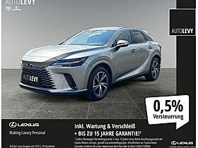 Lexus RX 450 RX 450h Plug-In Business *Vorlauf +div. Farben Lexus RX 450 RX 450h Plug-In Business *Vorlauf +div. Farben