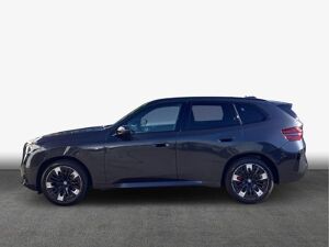 BMW X3 20 xDrive , 5-türig bild 5