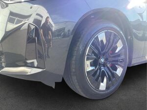 BMW X3 20 xDrive , 5-türig bild 7
