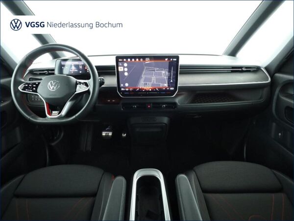 Volkswagen ID.Buzz ID. Buzz GTX 4Motion AHK Klima Navi Sitzhzg. LED bild 7