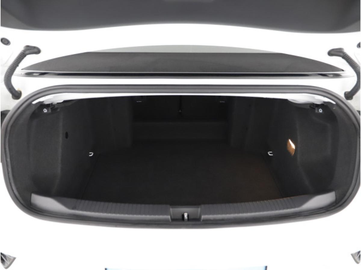 Volkswagen T-Roc Cabriolet 1.5 TSI R-Line bild 5