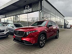 Mazda CX-5 ⚡️ Mazda CX-5 Blitzangebot! 🔥⚡️ Exklusive Sonderaktion 🚗⚡️ Mazda CX-5 ⚡️ Mazda CX-5 Blitzangebot! 🔥⚡️ Exklusive Sonderaktion 🚗⚡️