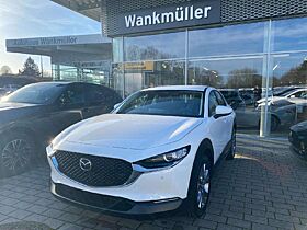 Mazda CX-30 ⚡️ Mazda CX-30 Blitzangebot! 🔥⚡️Exklusive Sonderaktion 🚗⚡️ Mazda CX-30 ⚡️ Mazda CX-30 Blitzangebot! 🔥⚡️Exklusive Sonderaktion 🚗⚡️