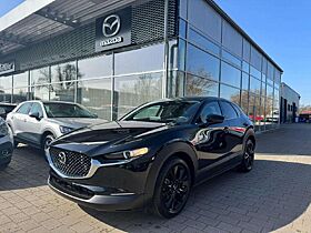 Mazda CX-30 ⚡️ Mazda CX-30 Blitzangebot! 🔥⚡️ Exklusive Sonderaktion 🚗⚡️ Mazda CX-30 ⚡️ Mazda CX-30 Blitzangebot! 🔥⚡️ Exklusive Sonderaktion 🚗⚡️