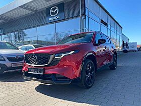 Mazda CX-5 ⚡️ Mazda CX-5 Blitzangebot! 🔥⚡️ Exklusive Sonderaktion 🚗⚡️ Mazda CX-5 ⚡️ Mazda CX-5 Blitzangebot! 🔥⚡️ Exklusive Sonderaktion 🚗⚡️