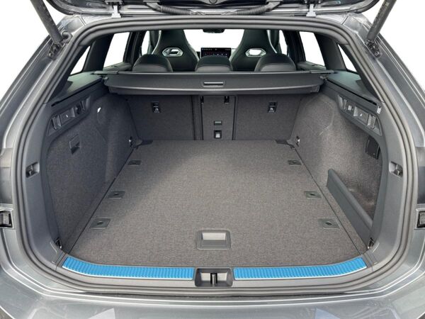 Volkswagen Passat Var. R-Line 4Motion TSI DSG|PANORAMA|AHK| bild 7