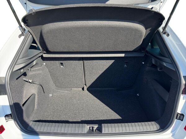 Skoda Kamiq Monte Carlo TSI DSG|MATRIX|AHK|SHZ|KAM bild 7