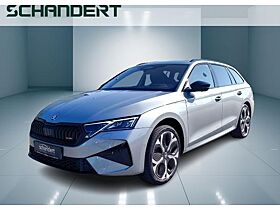 Skoda Octavia Combi 2.0 TSI RS DSG Matrix Pano AHK Nav Verfügbar in versch. Farben 🚀Sofort-Verfügbar🚀Autohaus-Scha Skoda Octavia Combi 2.0 TSI RS DSG Matrix Pano AHK Nav Verfügbar in versch. Farben 🚀Sofort-Verfügbar🚀Autohaus-Scha