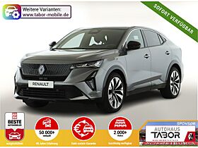 Renault Rafale Techno Pano WinterP ACC Nav eHK Kam 20Z Renault Rafale Techno Pano WinterP ACC Nav eHK Kam 20Z