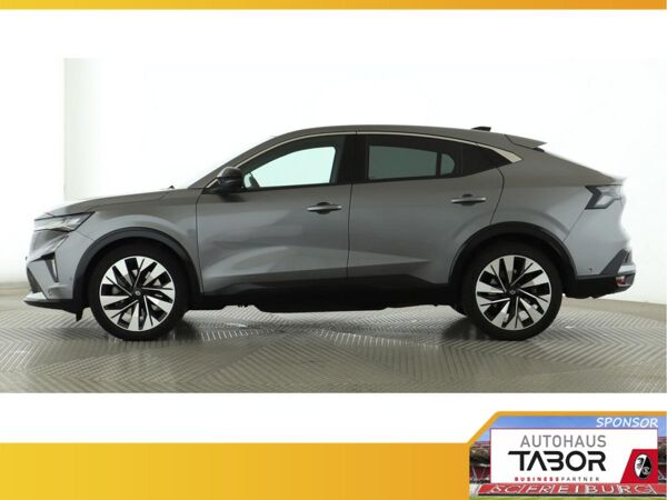 Renault Rafale Techno Pano WinterP ACC Nav eHK Kam 20Z bild 2