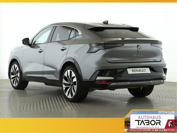 Renault Rafale Techno Pano WinterP ACC Nav eHK Kam 20Z bild 3