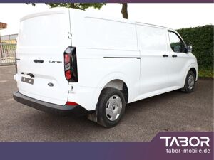 Ford Transit Custom Trend 320L2 LED LadeP AHKVorb 3-S bild 3