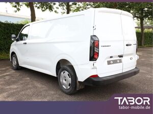 Ford Transit Custom Trend 320L2 LED LadeP AHKVorb 3-S bild 4