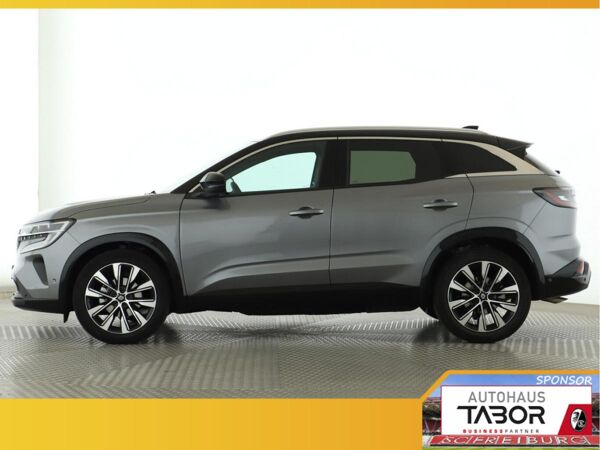 Renault Austral Techno LookP eHK SHZ ACC Kam LED Nav 19Z bild 3