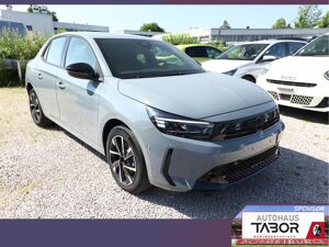 Opel Corsa GS LED Kam PDC vo/hi AppC Totw 16Z bild 2