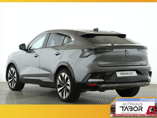 Renault Rafale Techno Pano WinterP ACC Nav eHK Kam 20Z bild 4