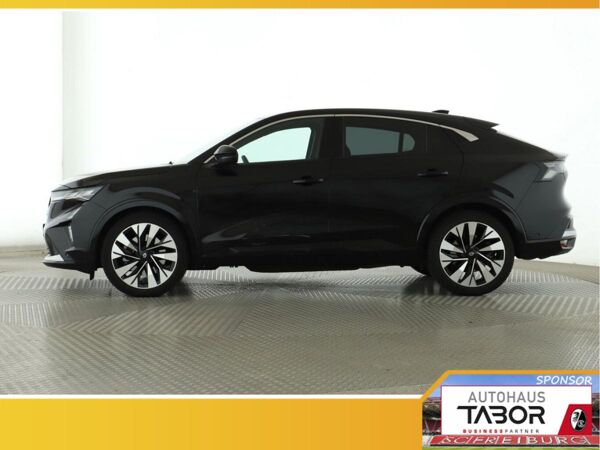 Renault Rafale Techno Pano WinterP ACC Nav eHK Kam 20Z bild 2
