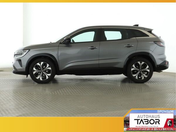 Renault Austral Evolution ACC TotW Nav SHZ Kam PDC 18Z bild 3