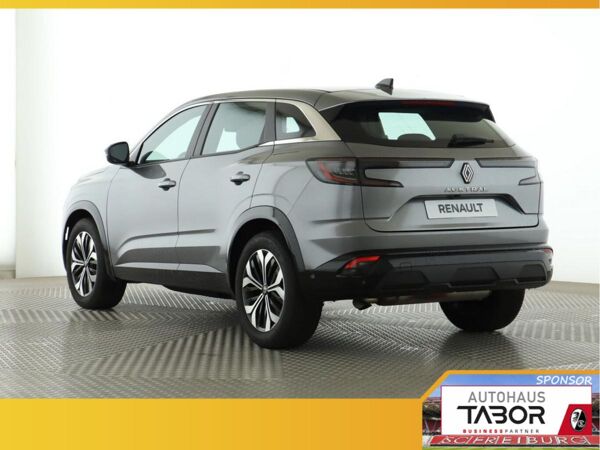 Renault Austral Evolution ACC TotW Nav SHZ Kam PDC 18Z bild 4