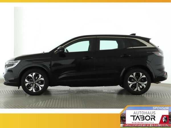 Renault Austral Evolution ACC TotW Nav SHZ Kam PDC 18Z bild 3