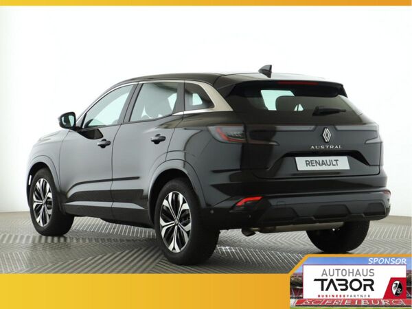 Renault Austral Evolution ACC TotW Nav SHZ Kam PDC 18Z bild 4