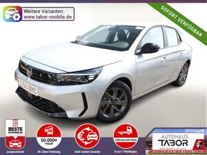 Opel Corsa 1.2 100 LM16Z Kam PDC vo/hi SichtP Temp bild 1
