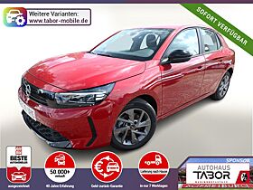 Opel Corsa 1.2 100 LM16Z Kam PDC vo/hi SichtP Temp