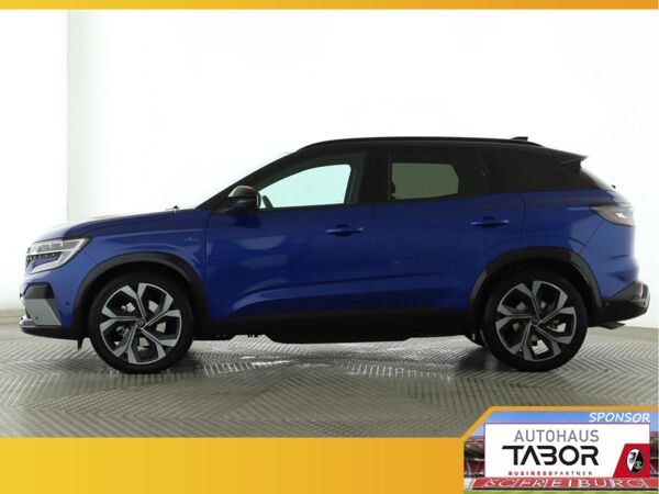 Renault Austral E-Tech Techno Espr Alpine Pano 360° ACC bild 2