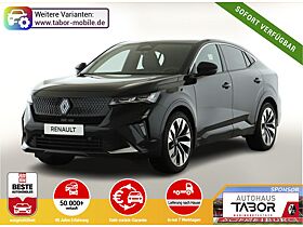 Renault Rafale Techno Pano WinterP ACC Nav eHK Kam 20Z Renault Rafale Techno Pano WinterP ACC Nav eHK Kam 20Z