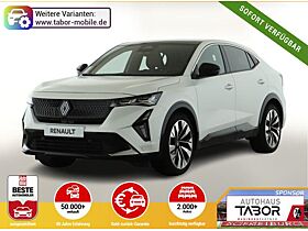 Renault Rafale Techno Pano WinterP ACC Nav eHK Kam 20Z Renault Rafale Techno Pano WinterP ACC Nav eHK Kam 20Z
