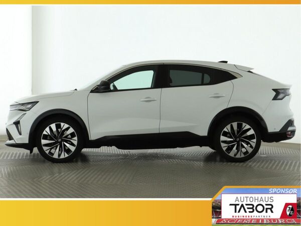Renault Rafale Techno Pano WinterP ACC Nav eHK Kam 20Z bild 3