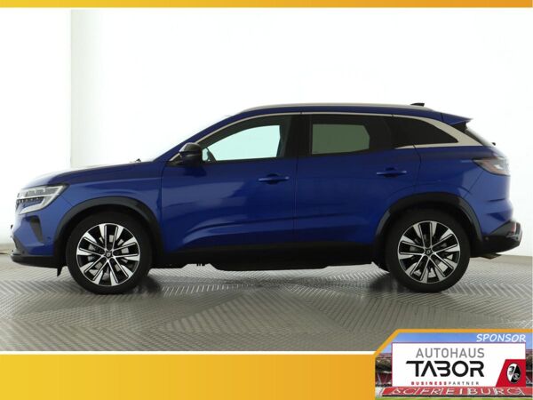 Renault Austral E-Tech Techno Pano Massage 360° eHK ACC bild 3