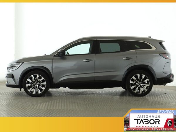 Renault Espace VI Techno CityP WinterP Massage TotW 7-S bild 3