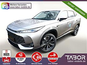 MG HS HEV+ Comfort ACC TotW Kam Nav LED Keyl 19Z MG HS HEV+ Comfort ACC TotW Kam Nav LED Keyl 19Z