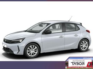 Opel Corsa 1.2 100 KomfortP SHZ LHZ SichtP PDC 10"DAB bild 2