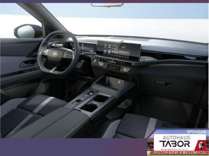 Opel Grandland Hybrid AUT Edition KomfortP TechP Nav bild 4