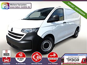 Volkswagen Transporter T7AT8 4M 3S LED Temp AppCo PDC HFT Volkswagen Transporter T7AT8 4M 3S LED Temp AppCo PDC HFT