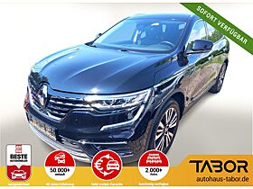 Renault Koleos II TCe 160 EDC Initiale Paris Nav Bose Renault Koleos II TCe 160 EDC Initiale Paris Nav Bose